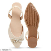 Eligent Flats for Women