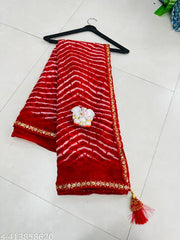bandhej sarees , bandhani sarees , pure silk sarees ,trending sarees , new collection , crepe silk sarees , turkey silk sarees