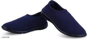 SUPEX Voguish Women Sport & casual Shoes combo of 2