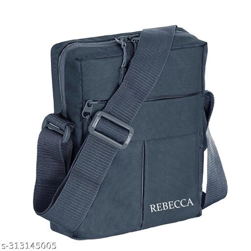 sling messenger cross body bag