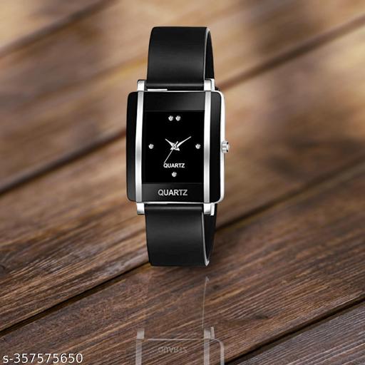 TRENDI Analog Watches