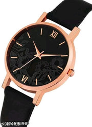 Modern Women Analog Watches