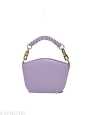 Amazing stylish trendy sling bag