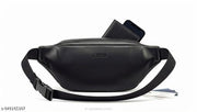 waist bag, fanny pack, bum bag, hip bag, side bag, chest bag, crossbody bag, waist pouch, money pouch, kamar bag, belt bag, leather waist bag, black waist bag, travel pouch, bike riding bag, sling bag men, unisex waist bag, quilted bag, mobile pouch