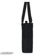 Fashion Leather Tote Bag For Women Handbags Female Simple Large High Capacity Shoulder Side Bag Purses| Tote Bag For Women| Vintage Handbags| Large Bag