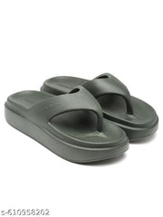 Bersache Extra Soft Classic Casual CHAPPAL with  Regular wear with Ultra Soft & Flexibility Technology Sandals for Women