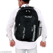 Ultimatle 35L Combo Backpack For School-for 11year to 16 year boy&girls Waterproof School Bag