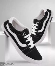 Stylish Trending Shoes  From man
