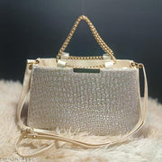 Cross Body Sling Bags For Women