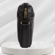 Unique Creation Sling Bags iPad 11'' Compatible