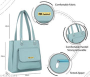 Partywear Fashion Collection classy trendy ladies purse bag for daily Use. purse for women, women purse, handbags for women and girls, Shoulder Pu-Leather Handbags for Women'