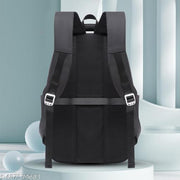 Tinytot 30 Litre, Stylish & Trendy Water Resistant Hi Storage School Collage Travel Laptop Backpack Bag for Boys, Girls, Mens &  Womens, 20 Inches