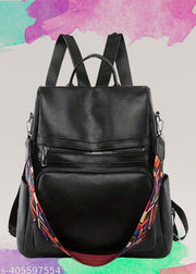 Womenbuzz WomenFab Premium Waterproof Backpack For College Girls | Women Office Bag Durable & Daily Usable (Backpack,bag,backpack for women women bag fashion,stylish)