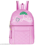 pink london pirnted