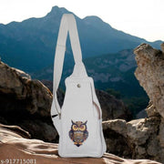 Crossbody Bag Compact & Stylish Casual Day Out, Travel & Gift Accessory