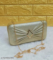 Clutches Purse Very Actractive Clutches Women's Girls