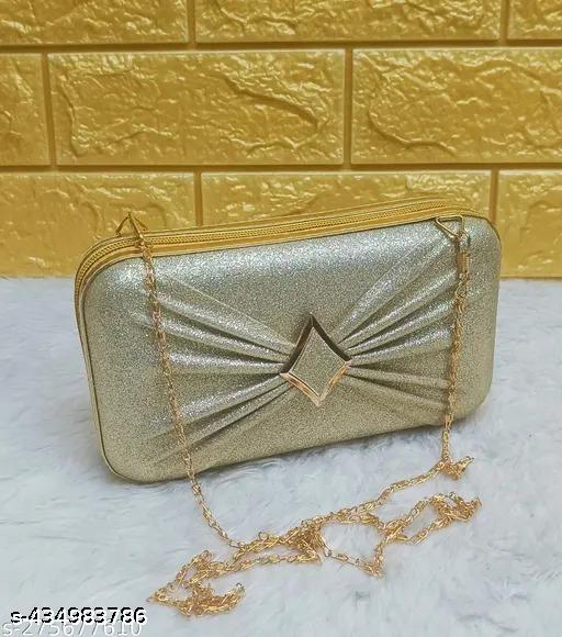 Clutches Purse Very Actractive Clutches Women's Girls