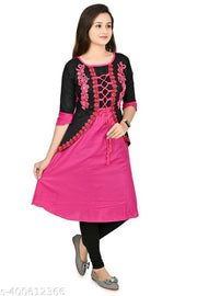 KURTI FOR WOMEN