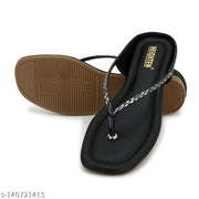 Beautiful Sandals For Women
