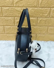Seeling bag ️