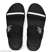 Flip Flops Slipper chappal for daily wear, walking Slippers, slippers for outdoor