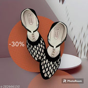 Ravishing Women Heels