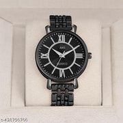 AKS Classic women analog watches