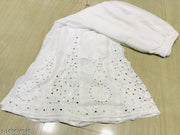 Chikankari