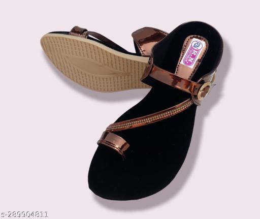Latest Flat Women ,Girls and Ladies Sandle Slippers And Chappals For Dailywear and Party Wear on Trends in best and Reasonable Price