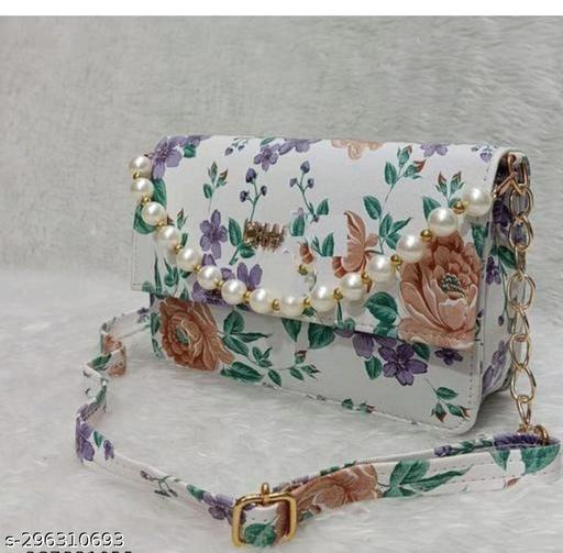 Gougious  box siling