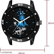 Fashionate Men Analog Watches