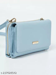 Fashion Sling Bag,Women's Sling Bag,Small Sling Bag,Casual Sling Bag,Trendy Sling Bag,Stylish Sling Bag
