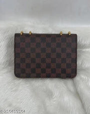 Fashion Sling Bag,Women's Sling Bag,Small Sling Bag,Casual Sling Bag,Trendy Sling Bag,Stylish Sling Bag