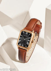 Mark Regal stylish Women watches
