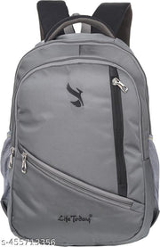 Laptop Bags For Men and Women | Waterproof Backpack | Travel Backpack