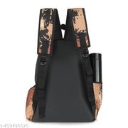 backpack handbag side bag backpack for woman totely new ari in gkr