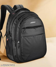 stylish collage Backpake for girls boys or mans woman kid schools bag pack and officel bags all tipes bags