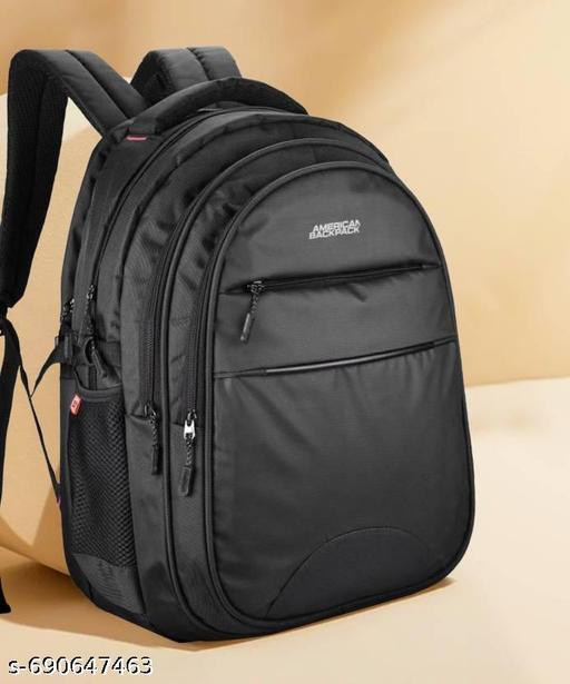 stylish collage Backpake for girls boys or mans woman kid schools bag pack and officel bags all tipes bags