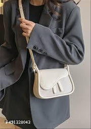 Sling bag | Cross  bags for women