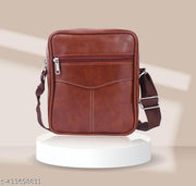 men sling bag stylish sling bag latest sling bag branded sling bag