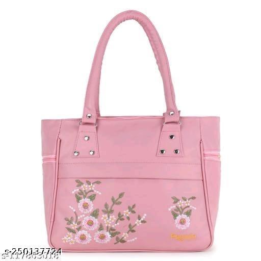 Women Handbag | Girls Handbag | Handbag | Shopping Bag | Thela Bag | Thela | Carry Bag