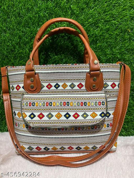 Sling Bag For Women, Travel Crossbody Bags with small purse For Women, Stylish Cross Sling Bags for Women| Valentine Gift For Girlfriend, Birthday Gift For Girl