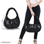 Small Handbag for women