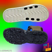 GC-601-BLK_SHARK-3-MUS
