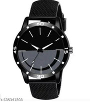 Analog Watch - For Men
