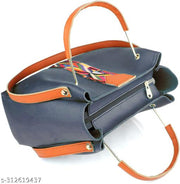 womens bag | hand bags women | women bags | bag for women | handbags for women | hand bags | purse for women| ladies bag | Handbags  | handbags