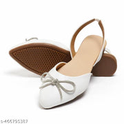 Eligent Flats for Women
