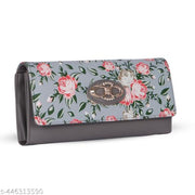 womens hand clutch purse wallet with phone pocket