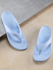 Women's Slippers