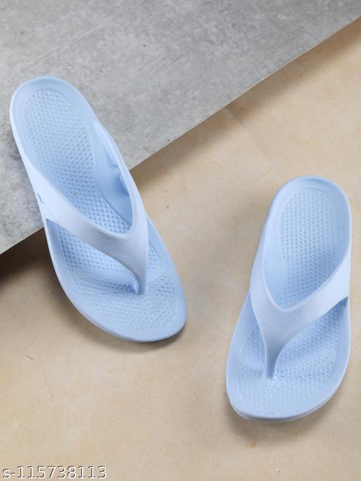 Women's Slippers